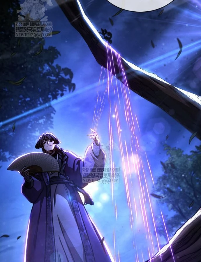 Sự Trở Lại Của Quyền Vương Chapter 43 - 173