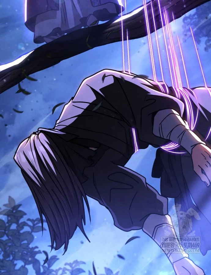 Sự Trở Lại Của Quyền Vương Chapter 43 - 174