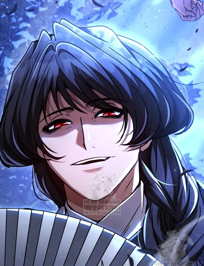 Sự Trở Lại Của Quyền Vương Chapter 43 - 175