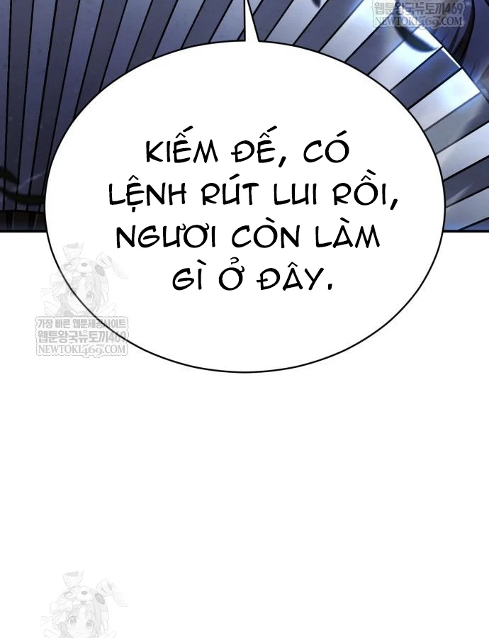 Sự Trở Lại Của Quyền Vương Chapter 43 - 176