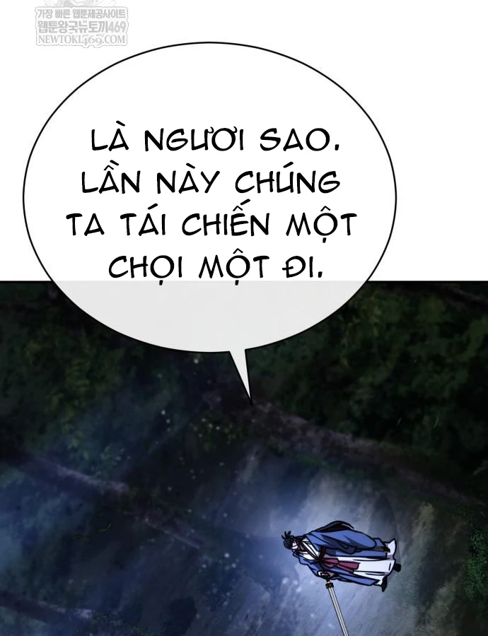 Sự Trở Lại Của Quyền Vương Chapter 43 - 177