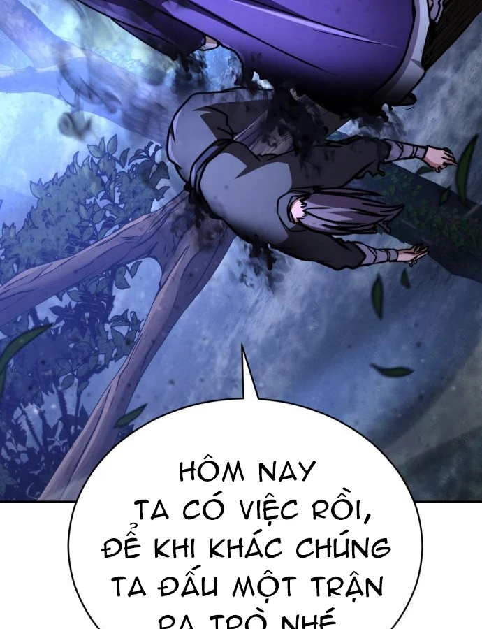 Sự Trở Lại Của Quyền Vương Chapter 43 - 179