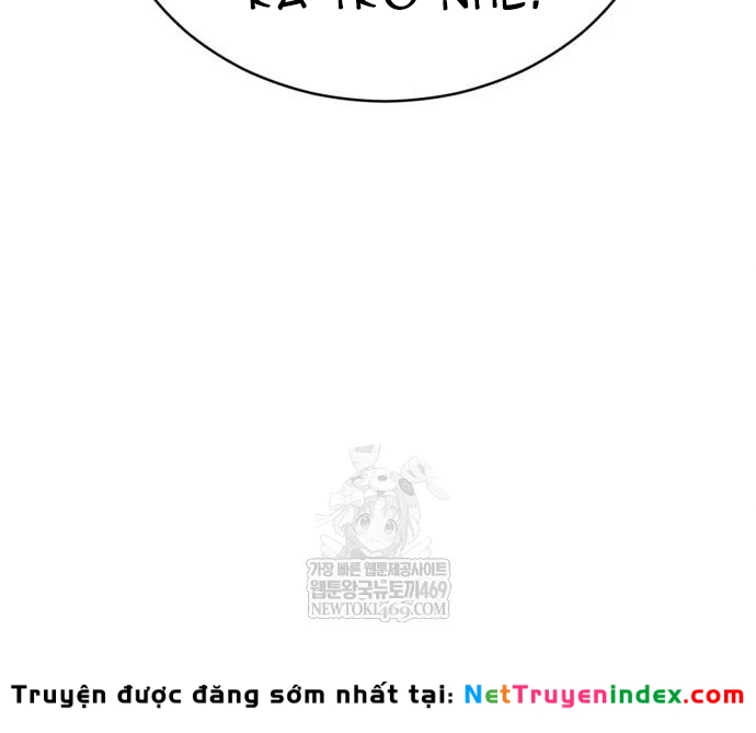 Sự Trở Lại Của Quyền Vương Chapter 43 - 180