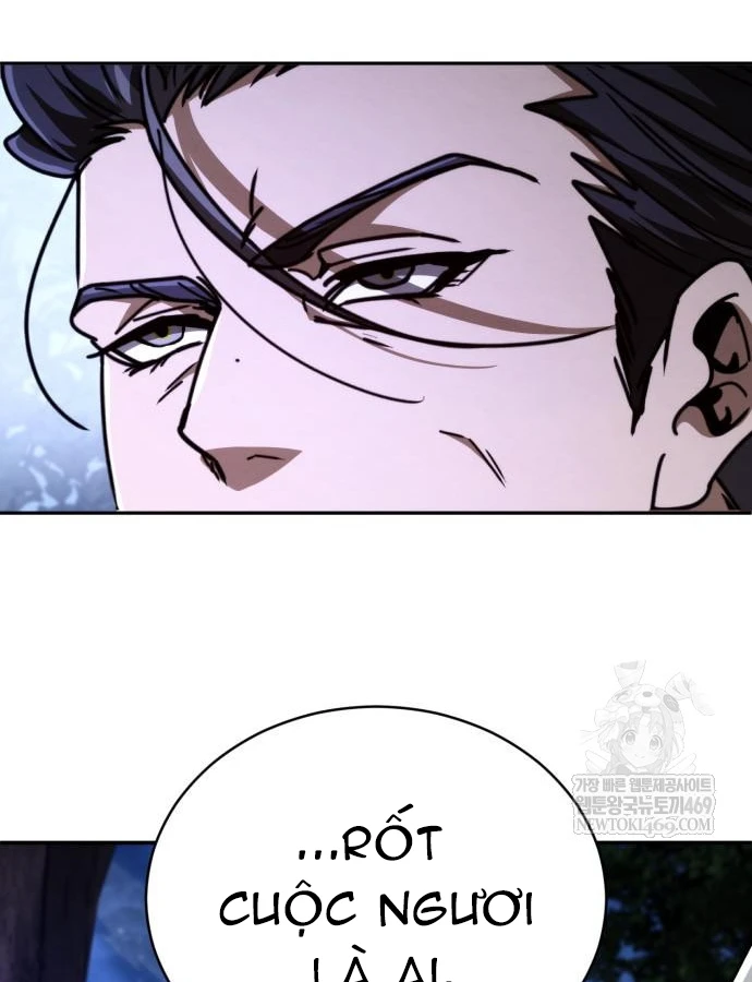 Sự Trở Lại Của Quyền Vương Chapter 43 - 181