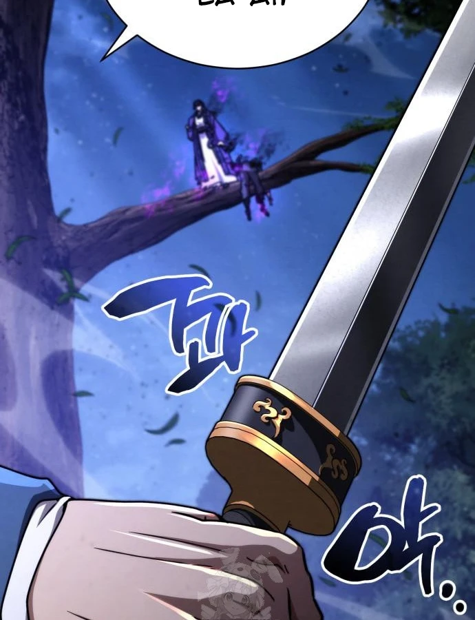 Sự Trở Lại Của Quyền Vương Chapter 43 - 182