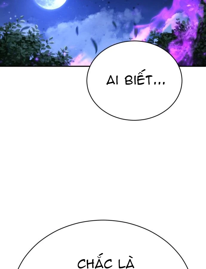 Sự Trở Lại Của Quyền Vương Chapter 43 - 184