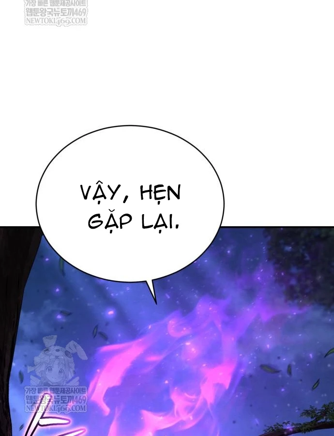 Sự Trở Lại Của Quyền Vương Chapter 43 - 187