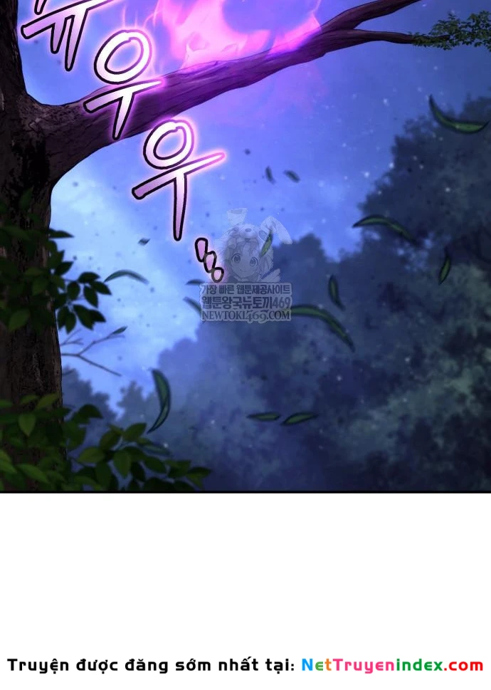 Sự Trở Lại Của Quyền Vương Chapter 43 - 188