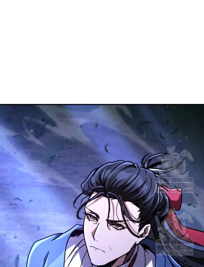 Sự Trở Lại Của Quyền Vương Chapter 43 - 189