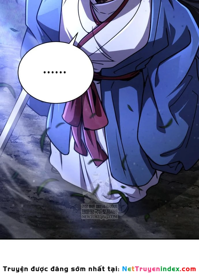 Sự Trở Lại Của Quyền Vương Chapter 43 - 190