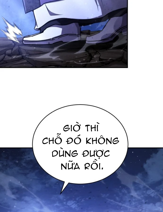 Sự Trở Lại Của Quyền Vương Chapter 43 - 192