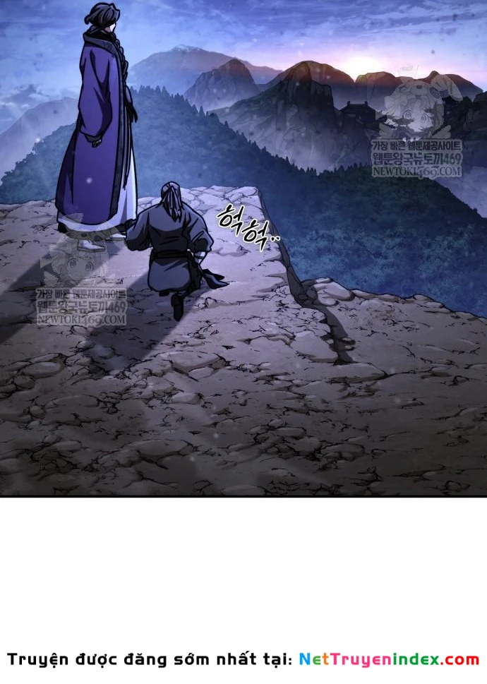 Sự Trở Lại Của Quyền Vương Chapter 43 - 193