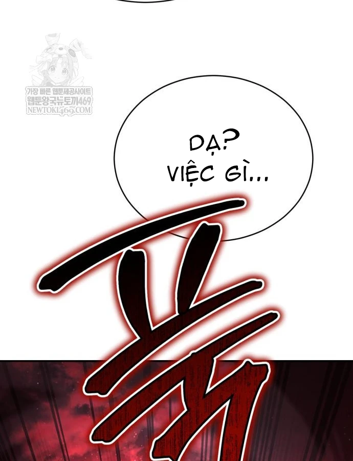 Sự Trở Lại Của Quyền Vương Chapter 43 - 201