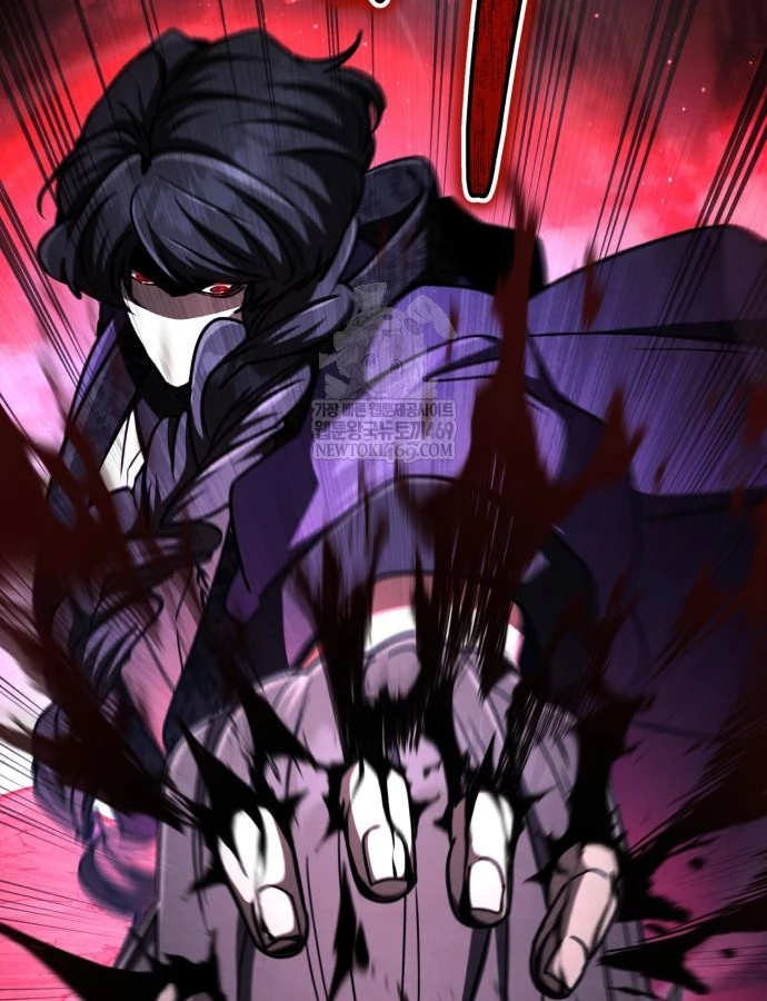 Sự Trở Lại Của Quyền Vương Chapter 43 - 202