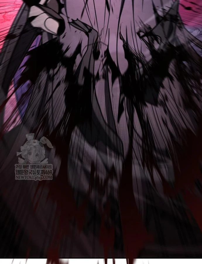 Sự Trở Lại Của Quyền Vương Chapter 43 - 203