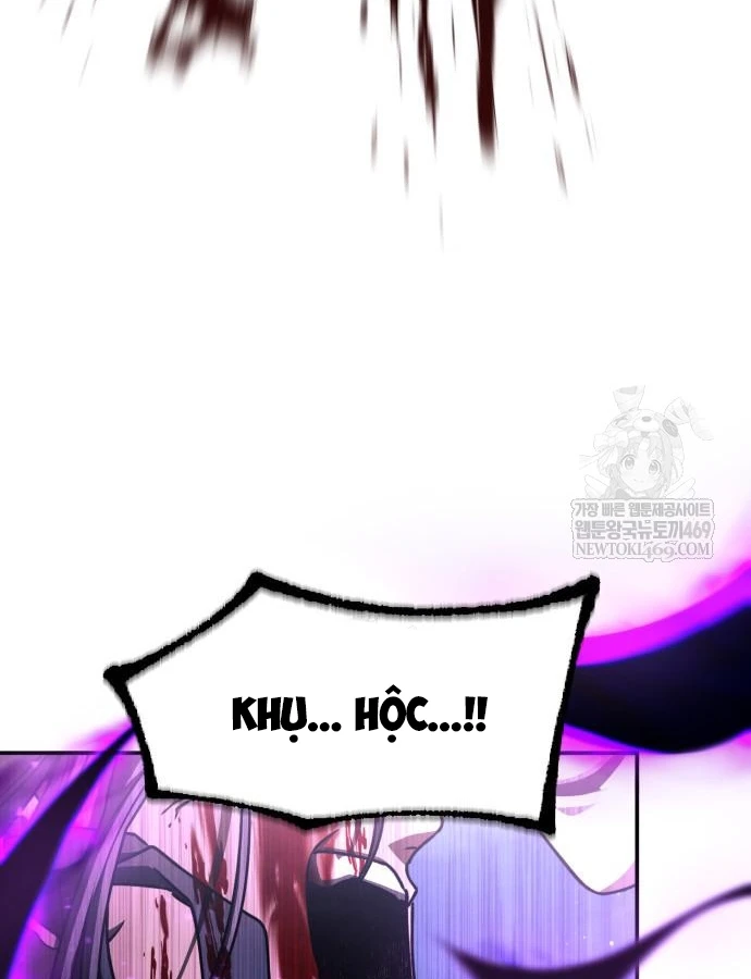 Sự Trở Lại Của Quyền Vương Chapter 43 - 204