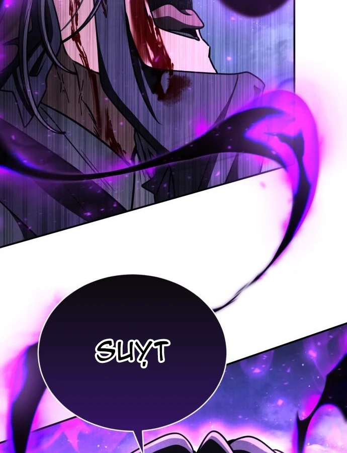 Sự Trở Lại Của Quyền Vương Chapter 43 - 205