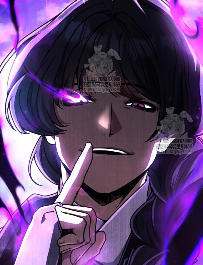 Sự Trở Lại Của Quyền Vương Chapter 43 - 206