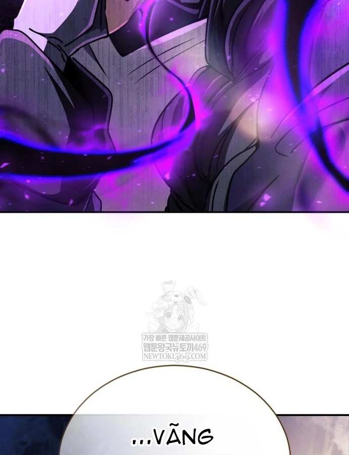 Sự Trở Lại Của Quyền Vương Chapter 43 - 207