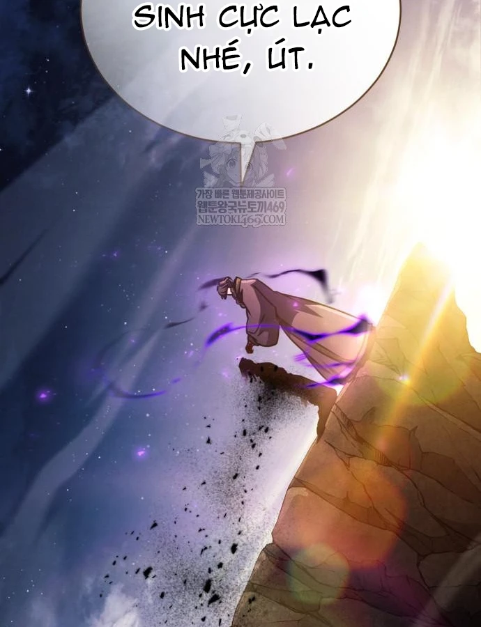 Sự Trở Lại Của Quyền Vương Chapter 43 - 208