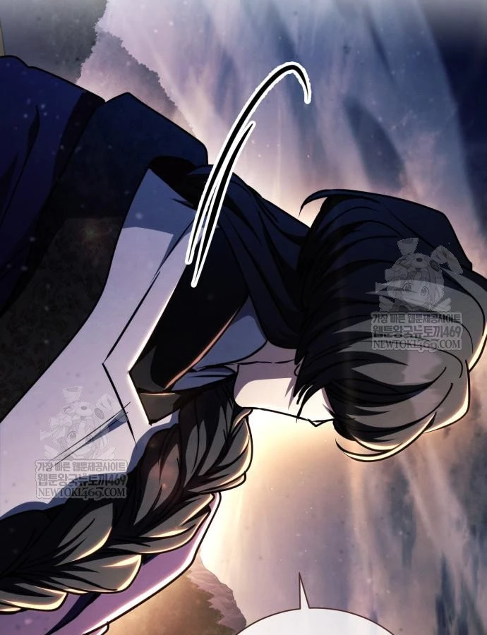 Sự Trở Lại Của Quyền Vương Chapter 43 - 211