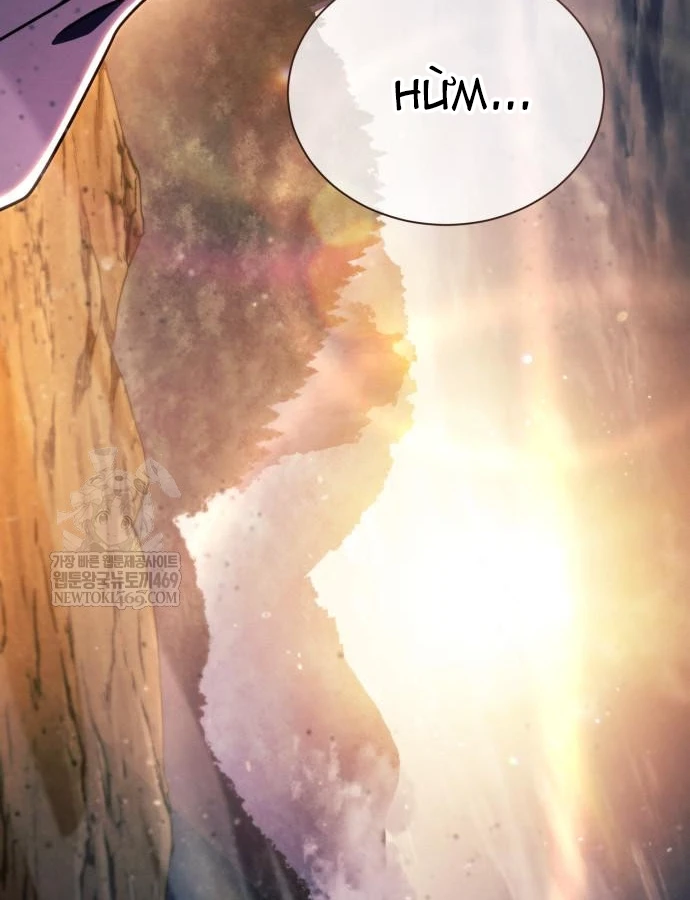 Sự Trở Lại Của Quyền Vương Chapter 43 - 212