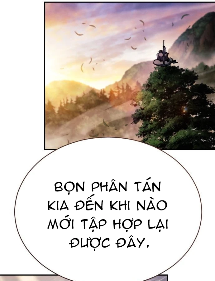 Sự Trở Lại Của Quyền Vương Chapter 43 - 214
