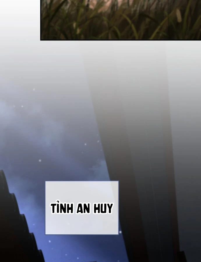 Sự Trở Lại Của Quyền Vương Chapter 43 - 216