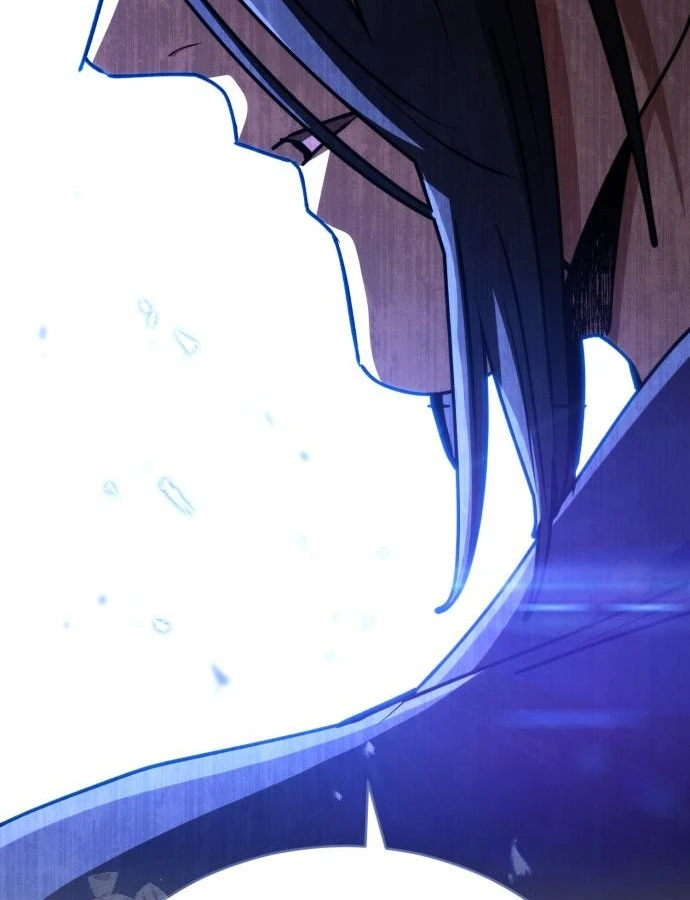 Sự Trở Lại Của Quyền Vương Chapter 43 - 226