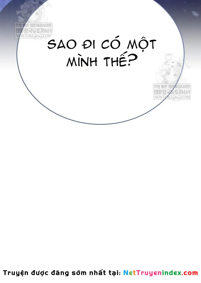 Sự Trở Lại Của Quyền Vương Chapter 43 - 227