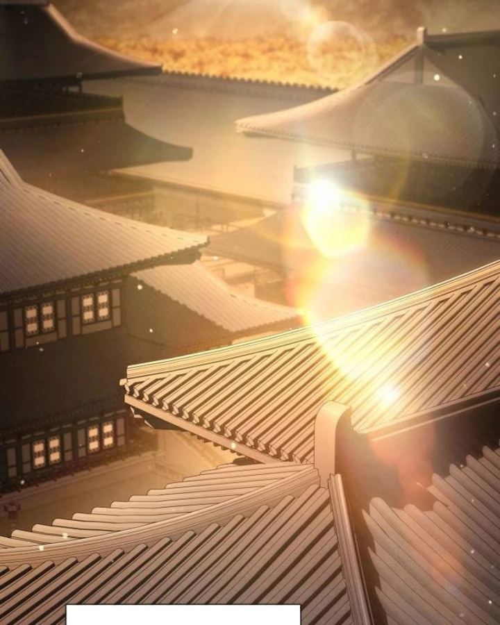 Sự Trở Lại Của Quyền Vương Chapter 44 - 2