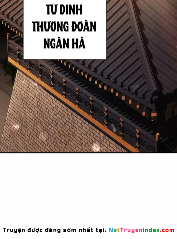 Sự Trở Lại Của Quyền Vương Chapter 44 - 3