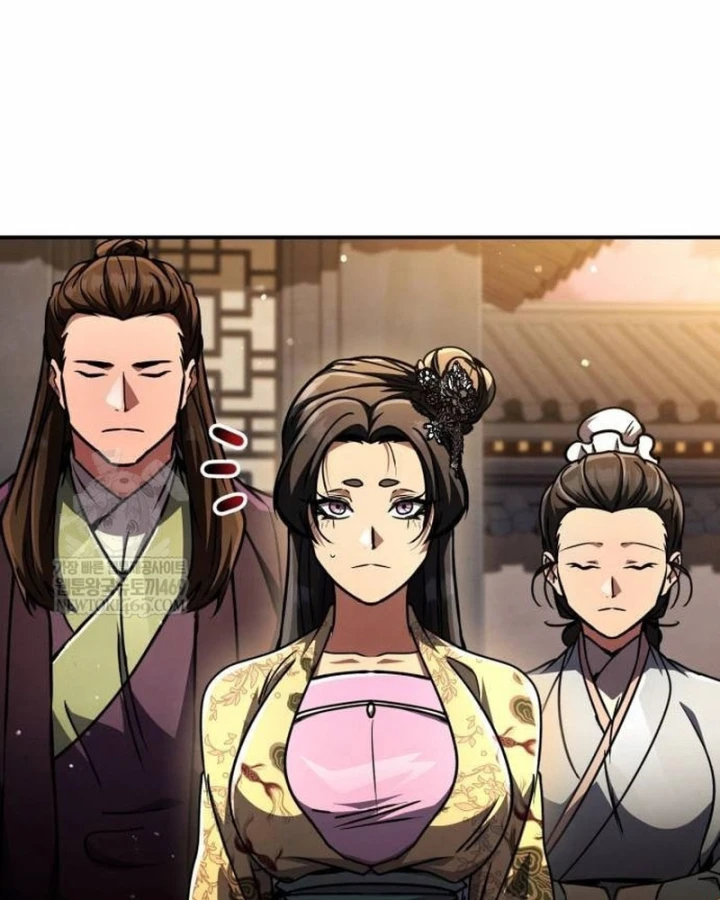 Sự Trở Lại Của Quyền Vương Chapter 44 - 4