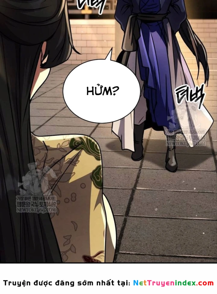 Sự Trở Lại Của Quyền Vương Chapter 44 - 6