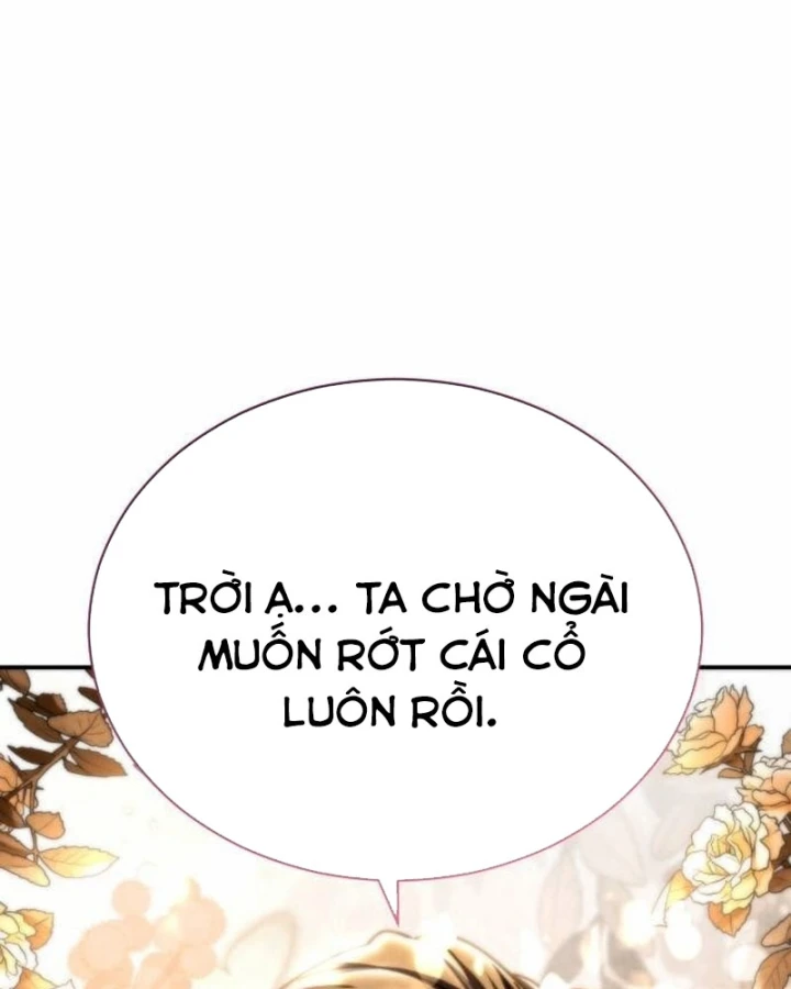 Sự Trở Lại Của Quyền Vương Chapter 44 - 7