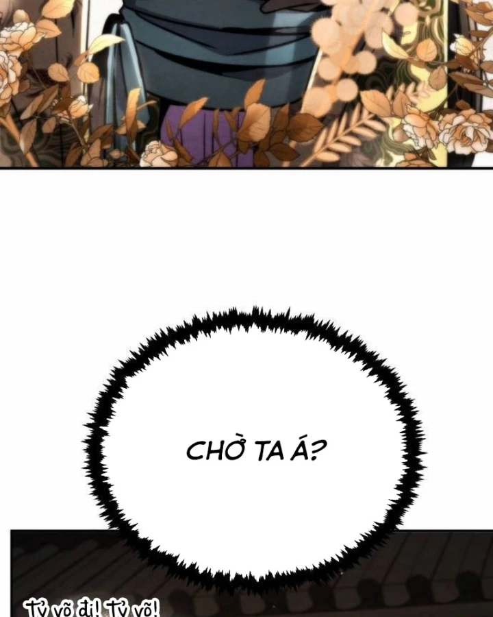 Sự Trở Lại Của Quyền Vương Chapter 44 - 9