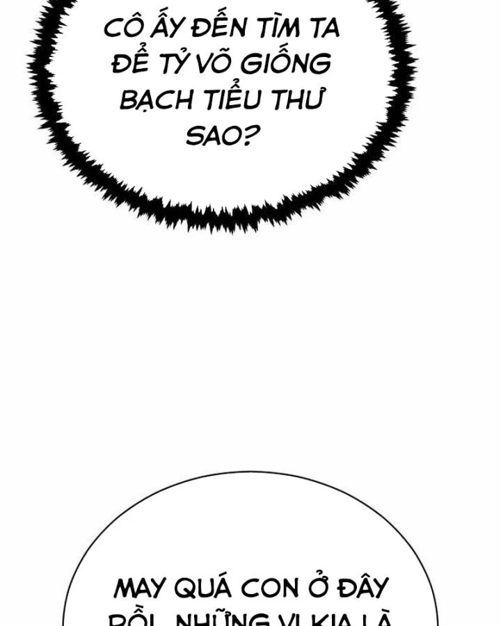 Sự Trở Lại Của Quyền Vương Chapter 44 - 11