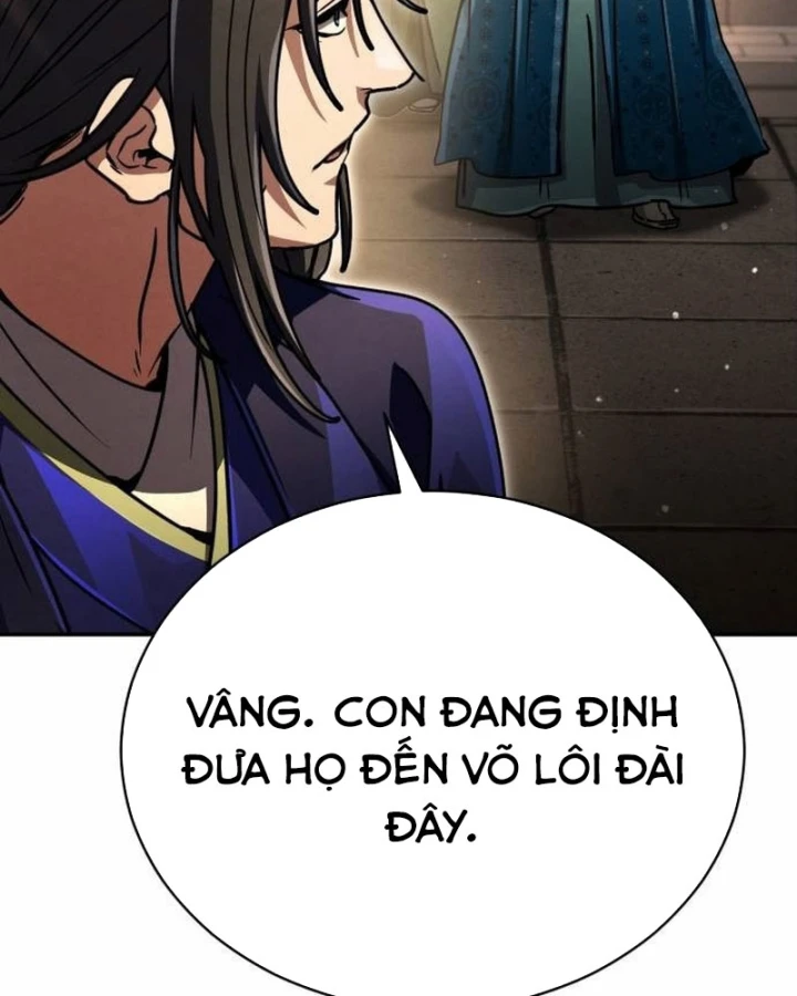 Sự Trở Lại Của Quyền Vương Chapter 44 - 13