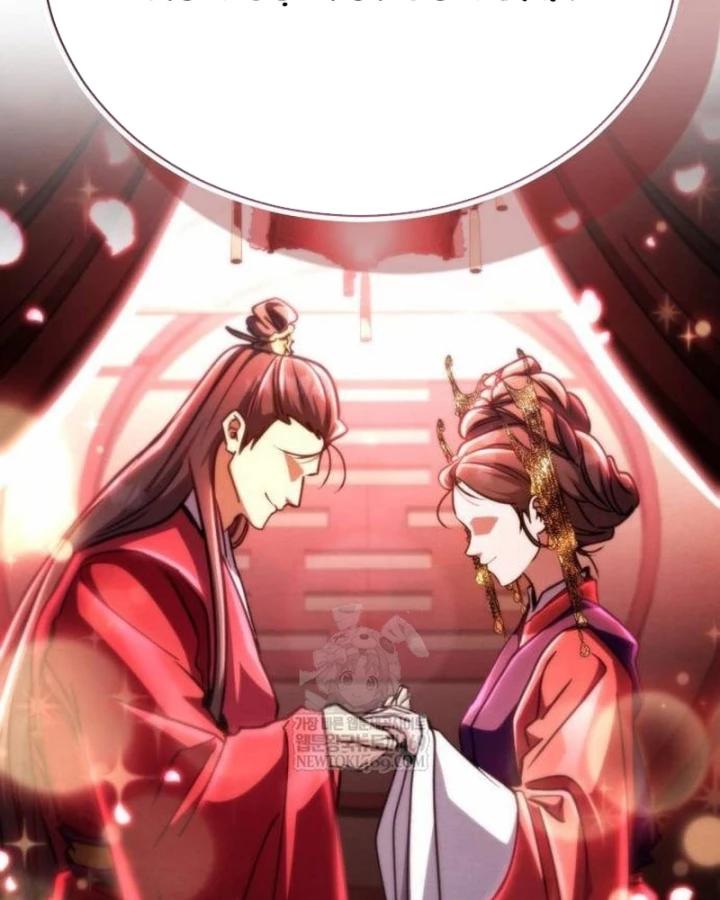 Sự Trở Lại Của Quyền Vương Chapter 44 - 16