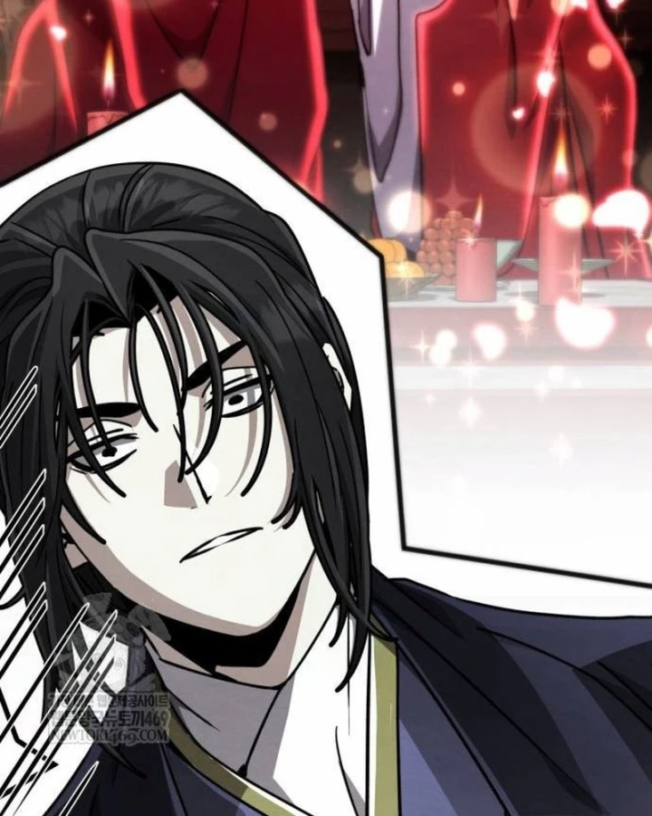 Sự Trở Lại Của Quyền Vương Chapter 44 - 17