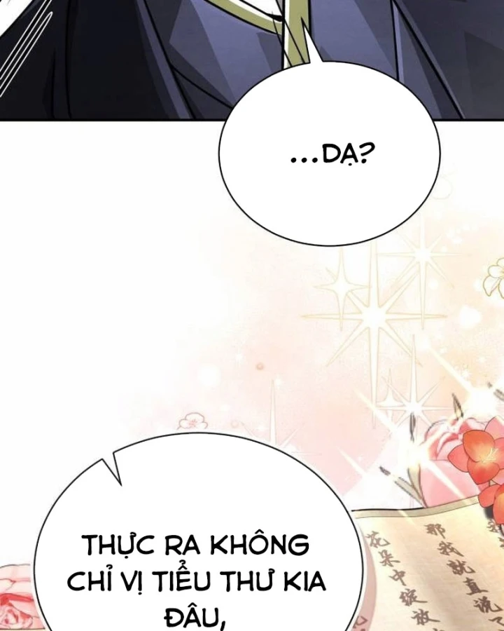 Sự Trở Lại Của Quyền Vương Chapter 44 - 18