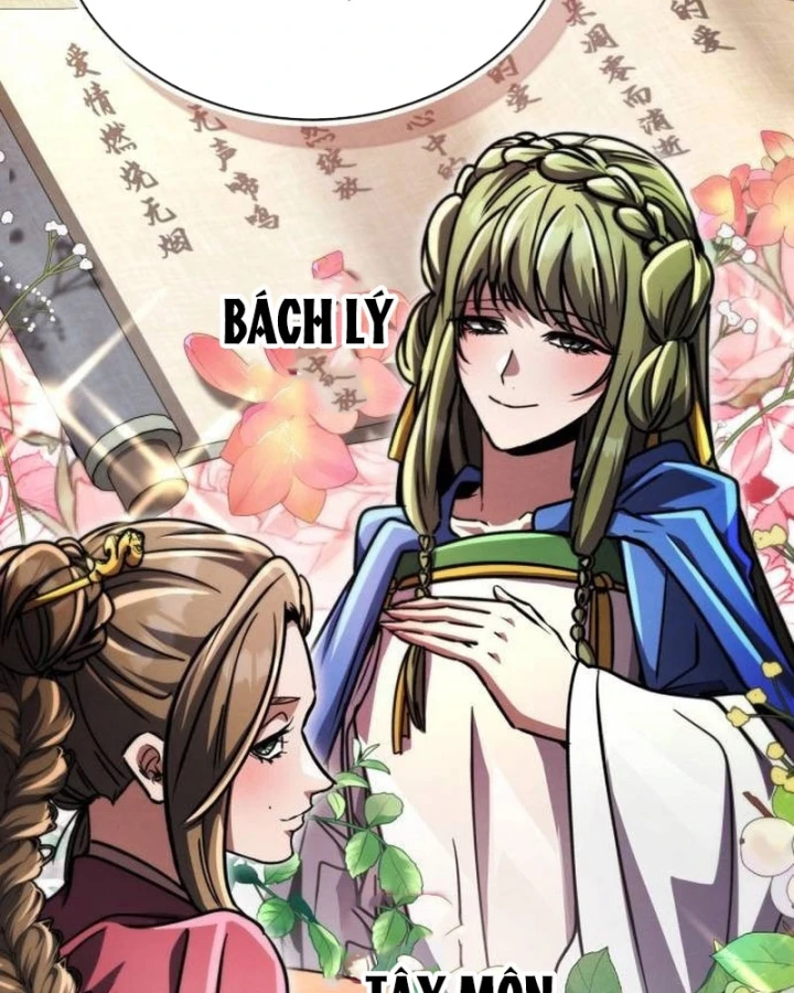 Sự Trở Lại Của Quyền Vương Chapter 44 - 19