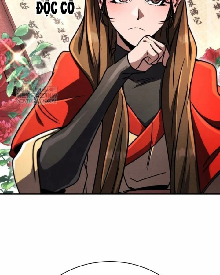 Sự Trở Lại Của Quyền Vương Chapter 44 - 21