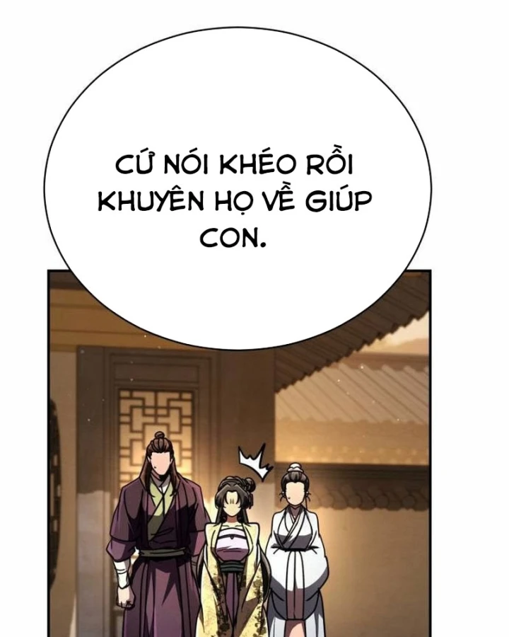 Sự Trở Lại Của Quyền Vương Chapter 44 - 24