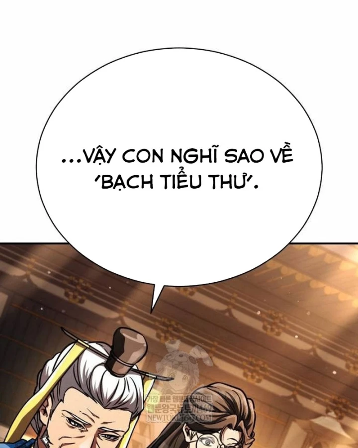 Sự Trở Lại Của Quyền Vương Chapter 44 - 26