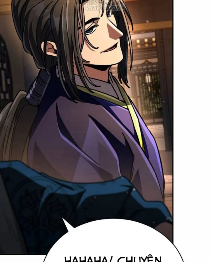 Sự Trở Lại Của Quyền Vương Chapter 44 - 29