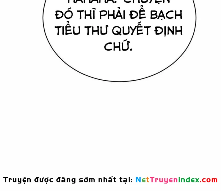 Sự Trở Lại Của Quyền Vương Chapter 44 - 30