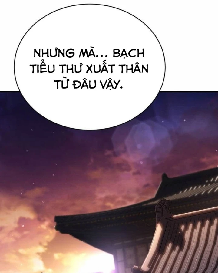 Sự Trở Lại Của Quyền Vương Chapter 44 - 31