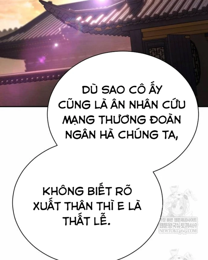 Sự Trở Lại Của Quyền Vương Chapter 44 - 32