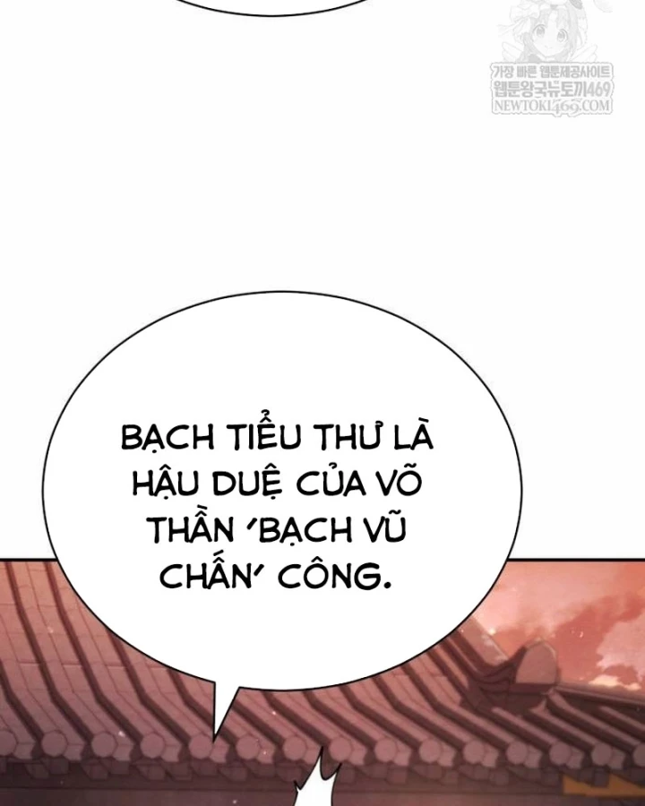 Sự Trở Lại Của Quyền Vương Chapter 44 - 33